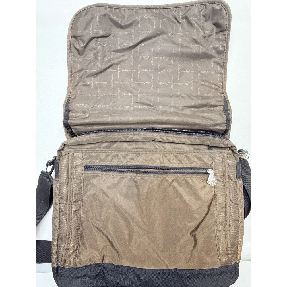 Eddie Bauer 15